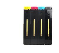 Cartouche de Toner Couleur WorkCentre, 1 pièce, Compatible avec Xerox,DC240, DC242, DC250, DC252, DC260, C7655, C7665, C7675, C7755, C7765, C7775, C5065(BK)