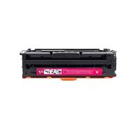 Cartouche de Toner CRG-067 067H CRG067, Convient pour Canon LBP632cdw LBP633cdw MF653cdw MF656cdw MF654cdw MF652Cdw MF657 MF655 LBP631 Pièces d'imprimante(M(2350Pages))