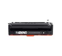 Cartouche de Toner CRG-067 067H CRG067, Convient pour Canon LBP632cdw LBP633cdw MF653cdw MF656cdw MF654cdw MF652Cdw MF657 MF655 LBP631 Pièces d'imprimante(BK(3300Pages))