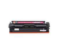 Cartouche de Toner CRG-067 avec Puce, Compatible avec Les imprimantes Canon MF654Cdw, MF656Cdw, MF651Cw, MF655Cdw, MF657Cdw, LBP631Cw et LBP633Cdw.(CRG-067 with Chip-M)