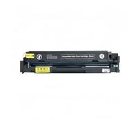 Cartouche de Toner CRG-067H, Compatible avec Canon MF654Cdw, MF657Cdw, MF656Cdw, MF651cw, MF655Cdw, LBP631Cw et LBP633Cdw(BK)