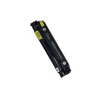 Cartouche de Toner CRG067, 1 pièce, Convient pour Canon MF655Cdw MF654Cdw MF651Cw MF657Cdw MF656Cdw LBP631Cw LBP633Cdw, avec Puce
