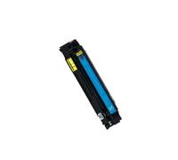 Cartouche de Toner CRG067 Compatible avec Les imprimantes Canon MF655Cdw, MF654Cdw, MF651Cw, MF657Cdw, MF656Cdw, LBP631Cw et LBP633Cdw (avec Puce).(Black)