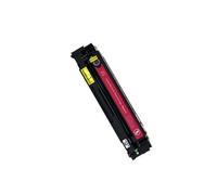 Cartouche de Toner CRG067 Compatible avec Les imprimantes Canon MF655Cdw, MF654Cdw, MF651Cw, MF657Cdw, MF656Cdw, LBP631Cw et LBP633Cdw (avec Puce).(M)