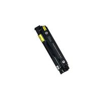 Cartouche de Toner CRG067 Compatible avec Les imprimantes Canon MF655Cdw, MF654Cdw, MF651Cw, MF657Cdw, MF656Cdw, LBP631Cw et LBP633Cdw (avec Puce).(BK)