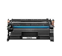 Cartouche de Toner CRG070 et CRG-070H, Compatible avec Canon ImageCLASS IC MF462dw IC MF463dw IC MF469dw(CRG070H no Chip)