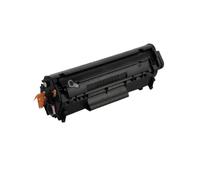 Cartouche de Toner CRG103 CRG303 CRG703 Compatible with Canon CB376A CBP2900 LBP3000 MF4012 FX9 FX10
