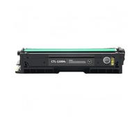 Cartouche de Toner CTL1100H CTL-1100H, Compatible avec Pantum CP1100 CP1100DN CP1100DW CM1100DN CM1100DW CM1100ADN CM1100ADW(BK)