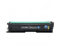 Cartouche de Toner CTL1100H CTL-1100H, Compatible avec Pantum CP1100 CP1100DN CP1100DW CM1100DN CM1100DW CM1100ADN CM1100ADW(C)