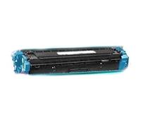 Cartouche de Toner Cyan Compatible HP m552dn, m553dn, M553 x, Haute capacité m577dn-508 x 9,500 Pages