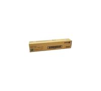 Xerox 006R01694 - Cyan - Toner