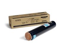 Cartouche de toner cyan Xerox 106R01160