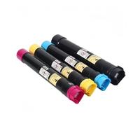 Cartouche de Toner de copieur de Couleur 4PCS/1Set C8030, Compatible pour Xerox AltaLink C8030 C8035 C8045 C8055 C8070