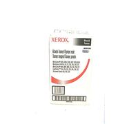 Cartouche de Toner De Marque 006R01046 006R01046 , 6R01046 , 6R10465030 - 1x Cartouche de Toner noir - 30000 pages