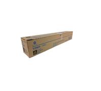 Original Konica Minolta A8K3150 / TN221K Toner noir