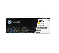 CF302A (827A) Toner yellow, 32K pages