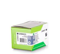 Cartouche de Toner De Marque Lexmark 24B6011 0024B6011 , 024B6011 , 24B6011 - 1x Cartouche de Toner