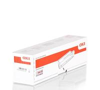 Cartouche de Toner De Marque OKI 44917602 44917602 - 1x Cartouche de Toner noir - 12000 pages