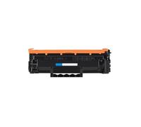 Cartouche de Toner de W1340A W1350A Compatible for HP M234 M209 1.5K