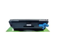 Cartouche de Toner d'entreprise Couleur (BK) 55B5X0E Convient pour kit Lexmark MS431dn MX431adn MX432adwe