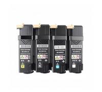 Cartouche de Toner d'impression, Compatible avec EPSON C2900N C2900N CX29 CX29NF CX29DNF