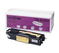 TN-6300 BROTHER DCP-1200 TONER NOIR
