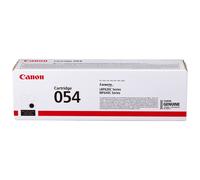 Cartouche de toner d'origine Canon 054 Noir - 3024C002