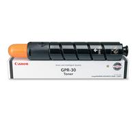 Cartouche de toner d'origine Canon GPR-30