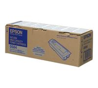 Epson Toner noir C13S050584 (0584) - Produit d'origine - 8 000 pages
