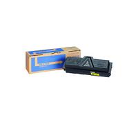 KYOCERA TK-1140 Cartouche de toner 1 pièce(s) Original Noir
