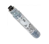 Ricoh IM350 Toner Noir(e) Original 419082