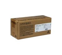 Cartouche de toner d'origine Ricoh IM 350 Noir - 418133
