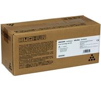 Cartouche de toner d'origine Ricoh IM 430 Noir - 418127