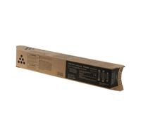 Ricoh 842382 Cartouche de toner 1 pièce(s) Original Noir
