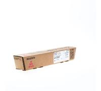 Ricoh 842063 Cartouche de toner 1 pièce(s) Original Magenta