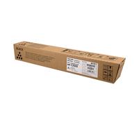 Cartouche de toner d'origine Ricoh MP C3503 Noir - 841817