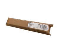 Cartouche de toner d'origine Ricoh MP C400 jaune - 842041