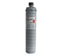 Cartouche de toner d'origine Ricoh Type 6210 D noir - 842346/842116/841992/885098