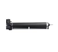 Cartouche de Toner et Tambour Compatible avec Kyocera MK-4105, for TASKalfa 1800 1801 2010 2011 2200 2201