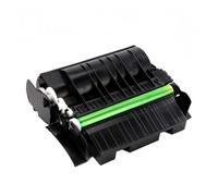Cartouche de Toner et Tambour, Compatible avec Lexmark T630, T630N, T632, T632N, T634, T634N