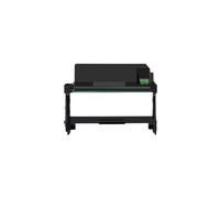 Cartouche de Toner et unité de Tambour compatibles avec Les imprimantes Multifonctions Xerox B210, B205 et B215 (références : 106R04346, 106R04349 et 101R00664).(101R00664 Drum 80K)