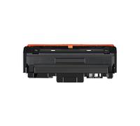 Cartouche de Toner et unité de Tambour compatibles avec Les imprimantes Multifonctions Xerox B210, B205 et B215 (références : 106R04346, 106R04349 et 101R00664).(106R04346 NA WEU)