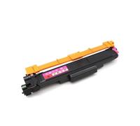 Cartouche De Toner EU TN243 TN247, Compatible for Brother MFC-L3750cdw L3710cdw 3770cdw DCP-L3510cdw L3550cdw HL-L3210cw L3230 L3270(TN243 with Chip-M)