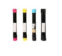 Cartouche De Toner for Copieur Compatible Xerox DCC3360 DCCA3250 DCC7500 DCC2250 DCC2255, 1 Pièce(BK)