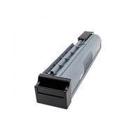 Cartouche de Toner for imprimante 709L MLT-D709S, Compatible avec Samsung SCX-8123ND 8123NA 8123 8128NA 8128ND, 1 pièce