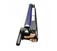 Cartouche de Toner for imprimante et copieur, Compatible avec XEROX WorkCentre 7120, 7125, 7220, 7225