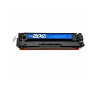 Cartouche de Toner for imprimante Laserjet Pro MFP M277dw M252dw M277n M252n M277 201A CF400A CF401A CF402A CF403A(C)