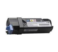 Cartouche de toner générique cyan Dell 1320/2130/2135 - Remplace 593-10259/KU051