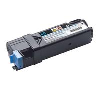 Cartouche de toner générique cyan Dell 2150/2155 - Remplace 593-11041/769T5/THKJ8/593-11034/WHPFG/3JVHD