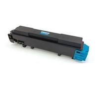 Cartouche de toner générique cyan Kyocera TK5370 - Remplace 1T02YJCNL0/TK5370C G
